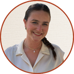HANNAH ETTELSTEIN